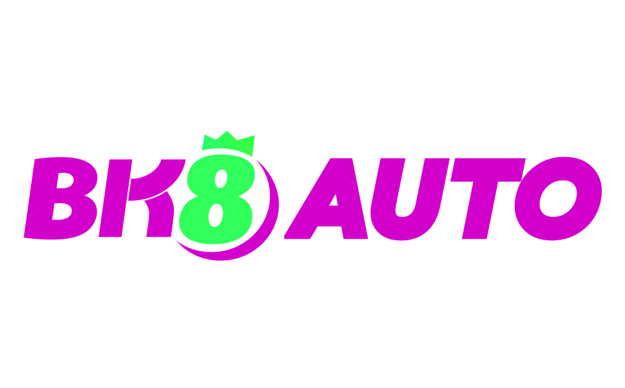 bk8auto.co
